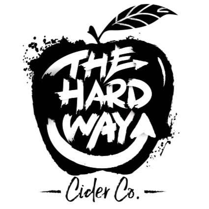 The Hard Way Cider Co.